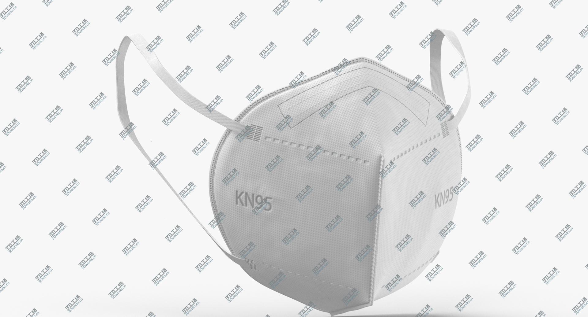 images/goods_img/202104092/3D Respiratory Mask 01/1.jpg